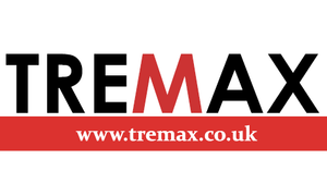 TreMax UK